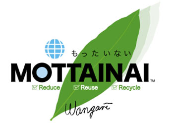 Mottai2