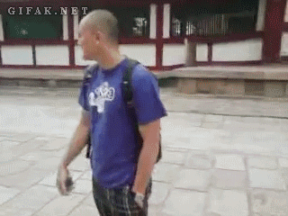 Tumblr Ms1pfdtz2I1s2yegdo1 400