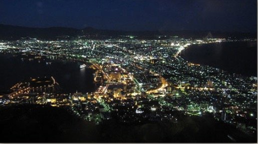 Screen Shot 2019 03 21 At 3.04.43 PM