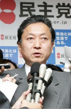 Screen Shot 2019 03 21 At 3.08.24 PM