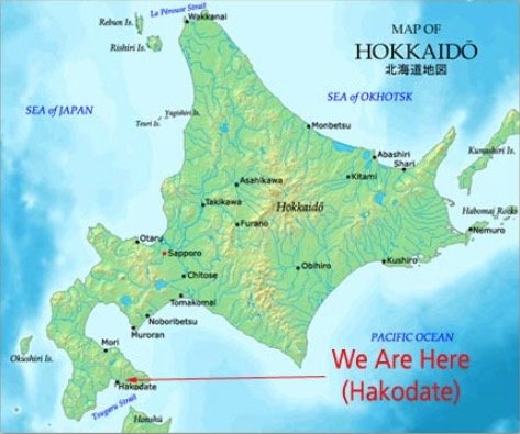 Screen Shot 2019 03 21 At 3.08.52 PM