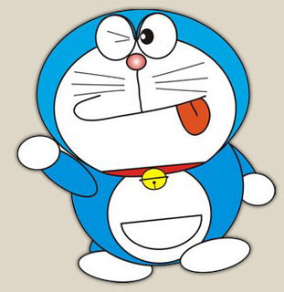 Doraemon1s