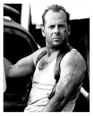 Bruce Willis3