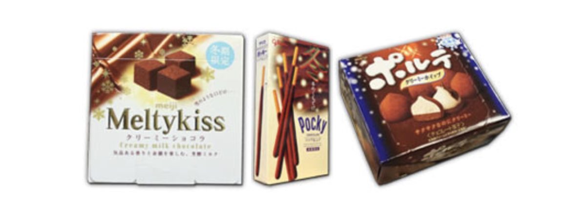 Screen Shot 2019 03 25 At 11.39.46