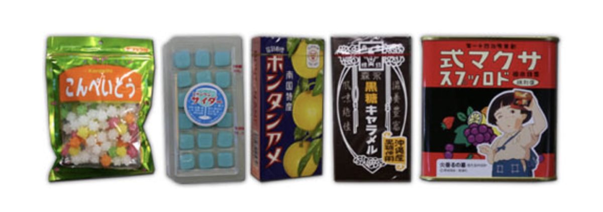 Screen Shot 2019 03 25 At 11.16.22