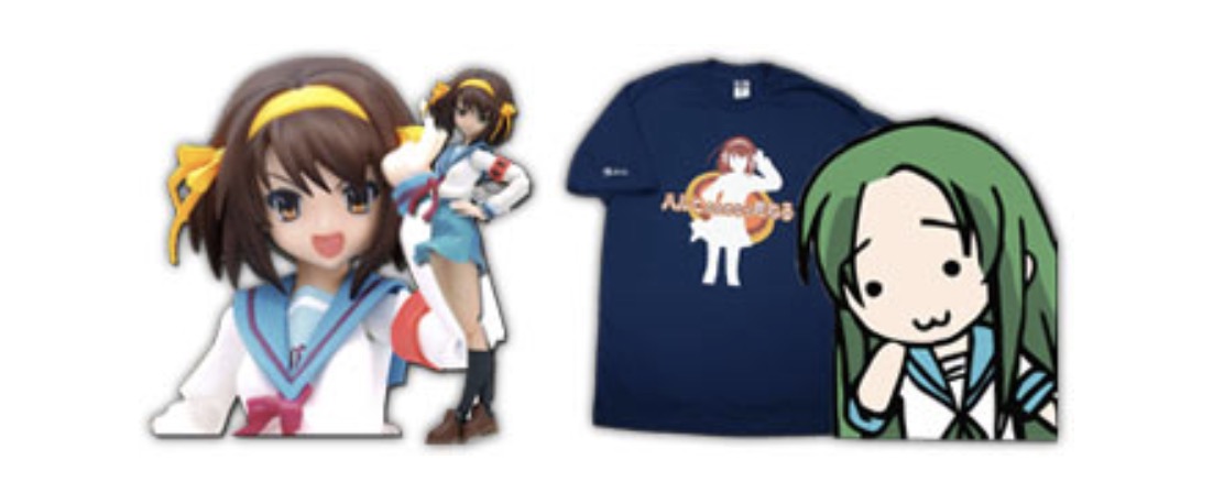 Screen Shot 2019 03 25 At 9.41.14