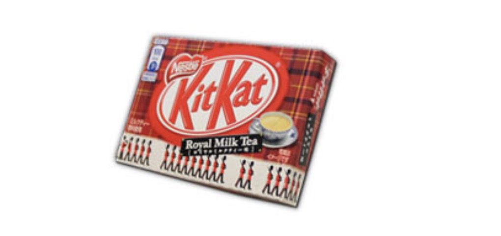 Screen Shot 2019 03 25 At 1.54.57