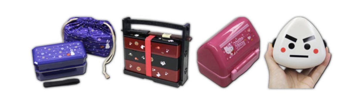 Screen Shot 2019 03 25 At 2.23.39