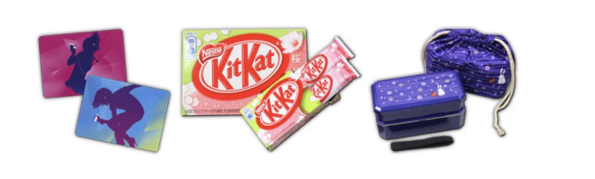 Screen Shot 2019 03 25 At 1.28.39