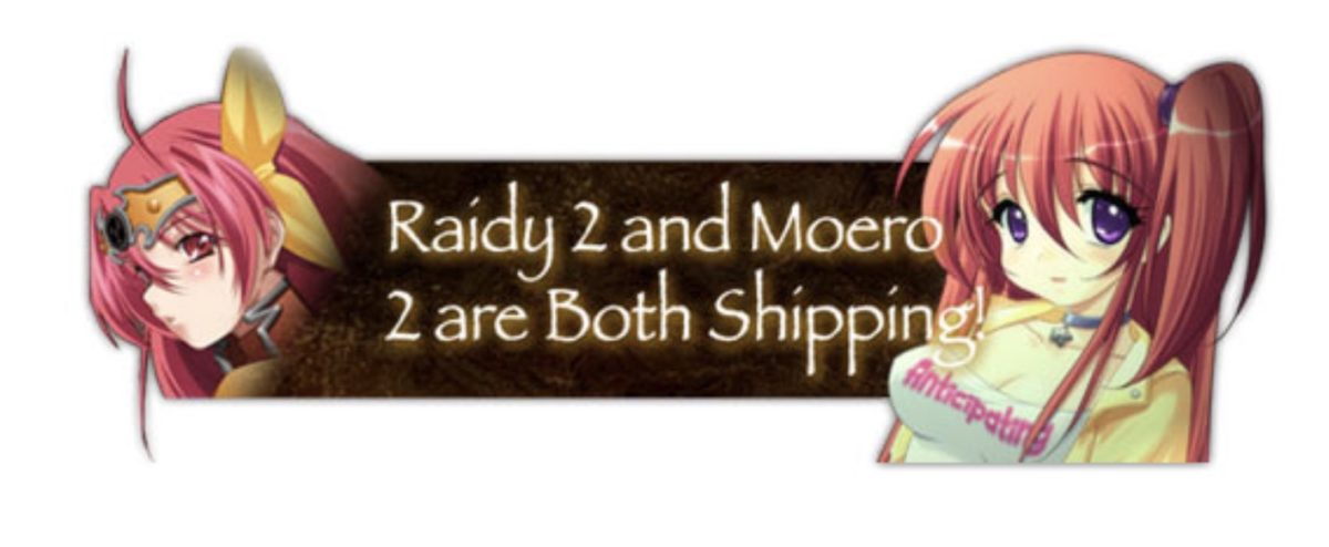 Screen Shot 2019 03 27 At 1.22.19