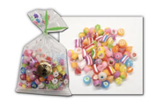 Screen Shot 2019 03 27 At 1.34.47