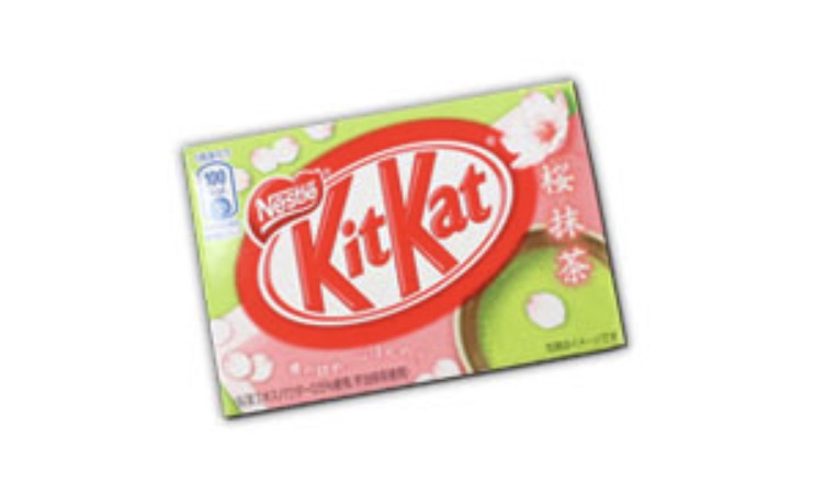 Screen Shot 2019 03 26 At 0.36.17