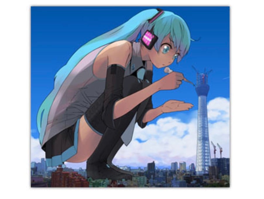 Screen Shot 2019 04 26 At 15.20.52