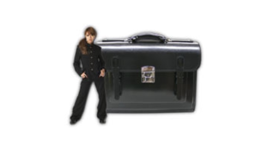 Screen Shot 2019 03 26 At 0.24.03