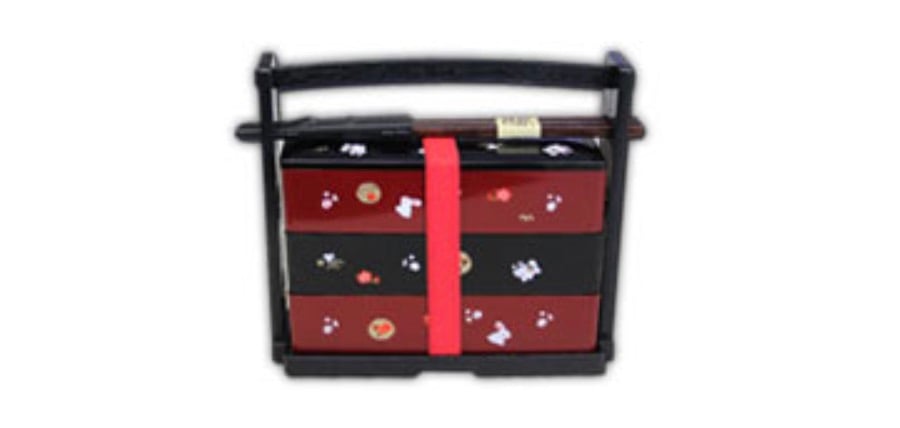 Screen Shot 2019 03 26 At 0.24.32