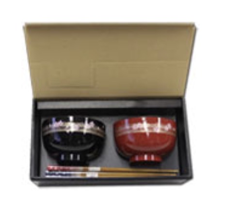 Screen Shot 2019 03 29 At 0.34.33