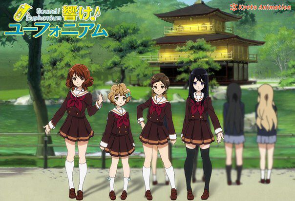 F1fce7013fccc35adaba6c53ab22d0ba