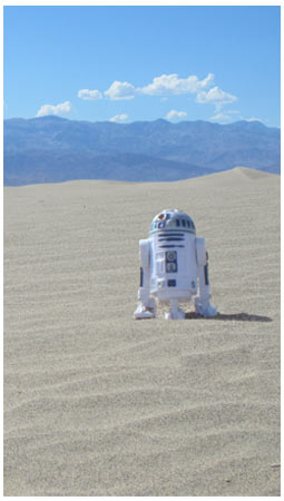 R2gg