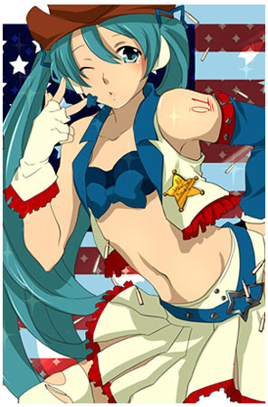 Jlistfront Mikuusa