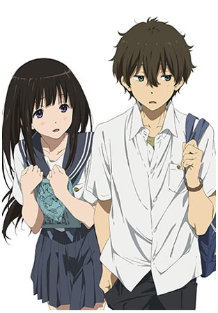 Jlistfront Oreki3