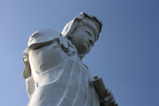 Takasaki Kannon11