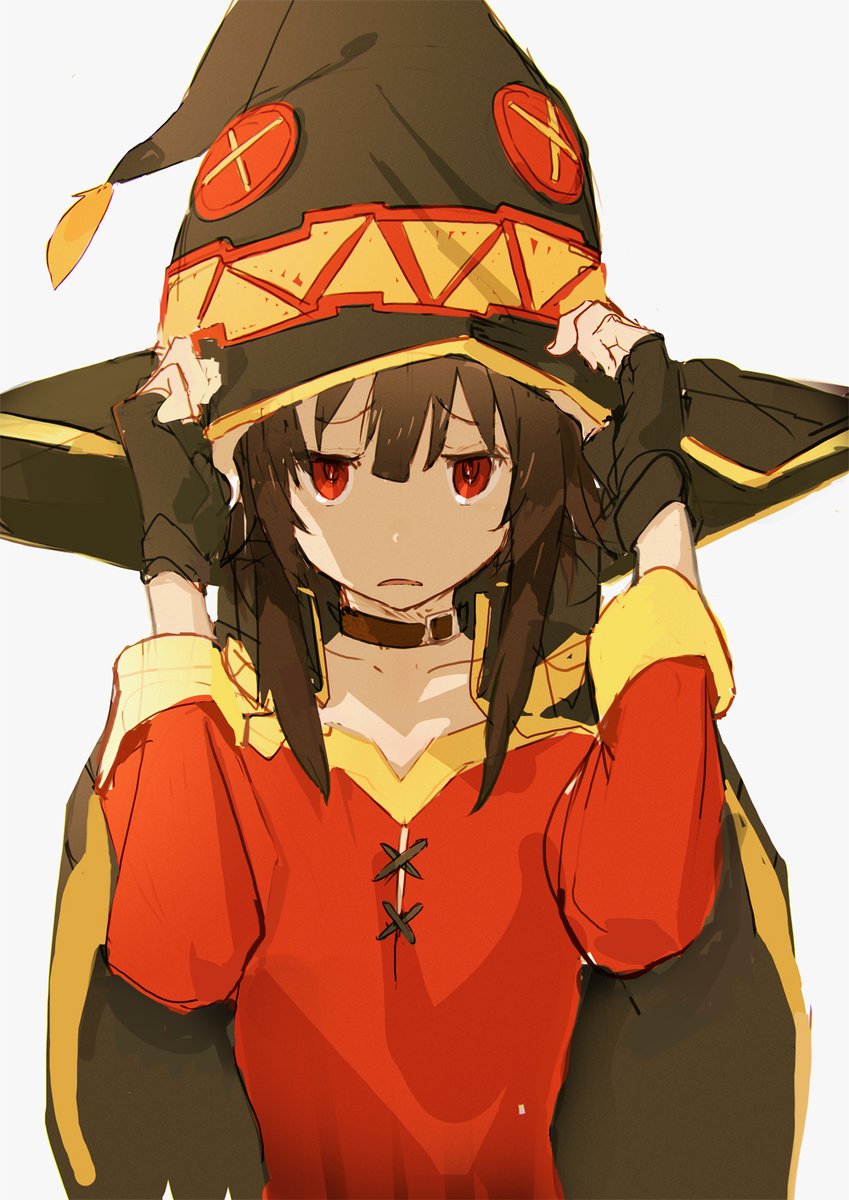 Happy Birthday to Kazuma's VA Jun! : r/Konosuba