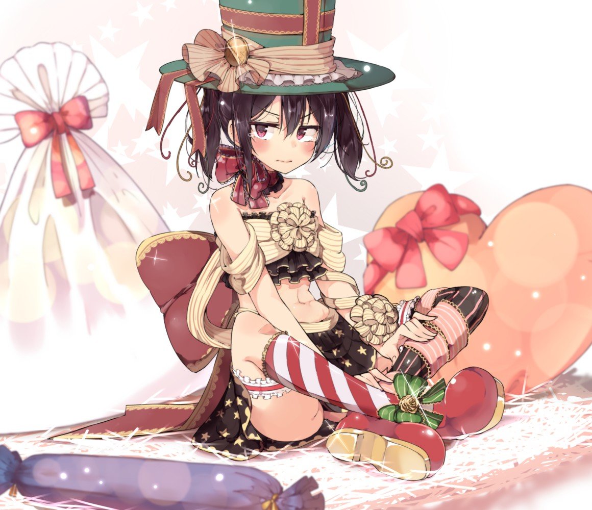 Japan Decides on the Most Unforgettable Catchphrases in Anime