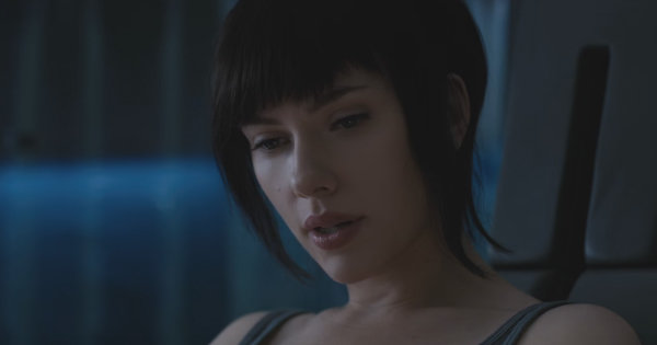 Facebook Article Size Small Midd