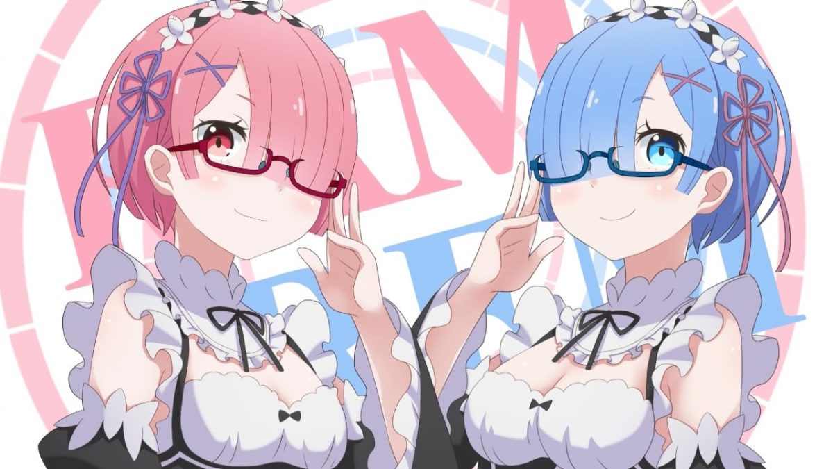 rem-and-ram-glasses-onahole