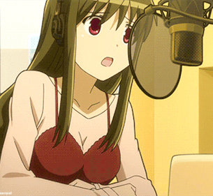 anime voice actor salary ranking