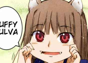 New puffy vulva virgin onahole review