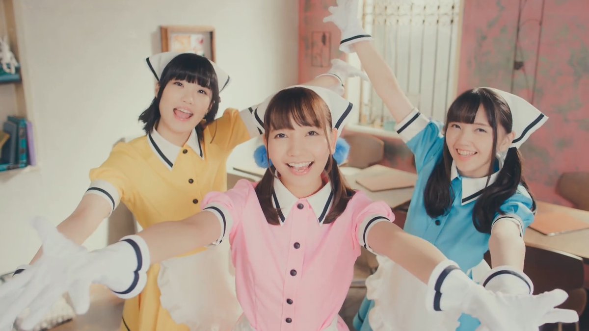 Blend S Featured Image