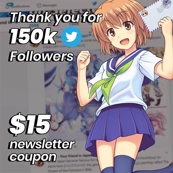 Jlist 150k Followers Sale