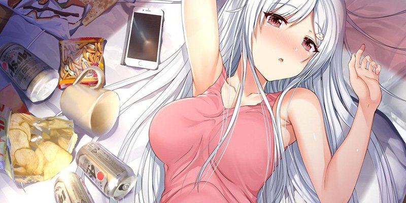 Neet Chan Featured Image