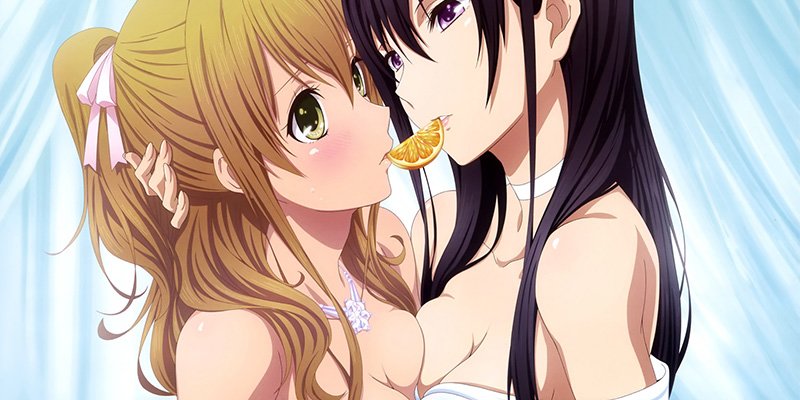 CITRUS FEATURED IMAGE