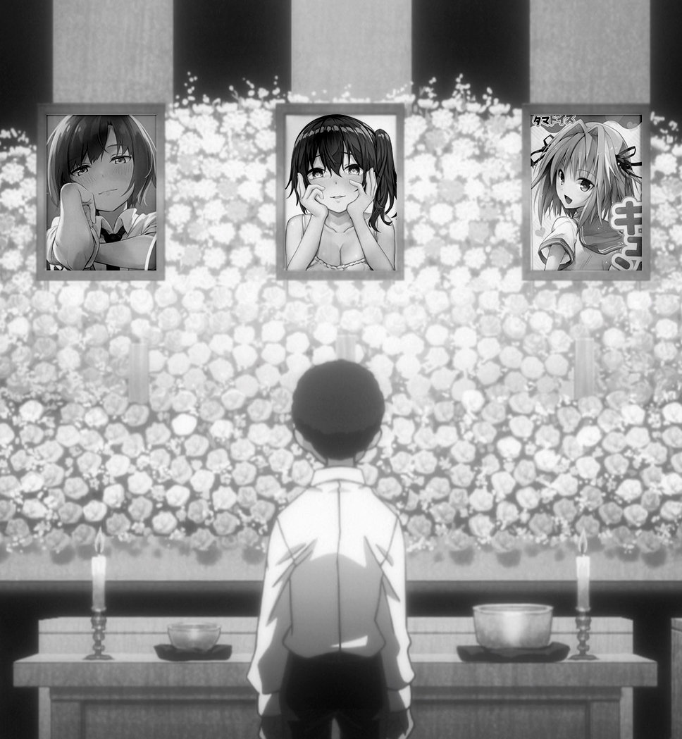 Jlist Funeral Service 1 Copy Header