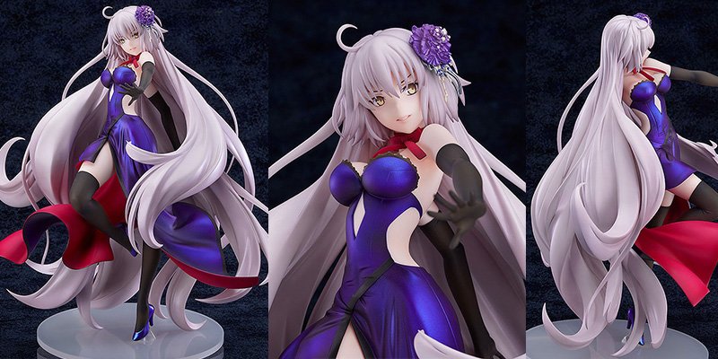 Jeanne Featured Image