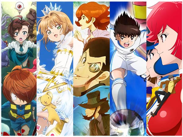 Future nostalgia | Aesthetic anime, Anime style, 90s anime