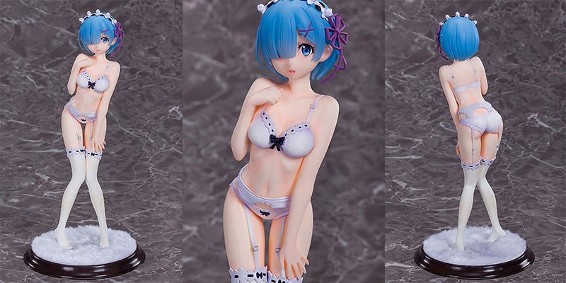 Rem Featured Image