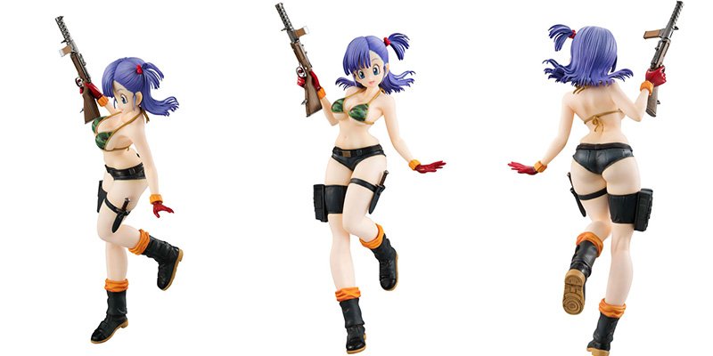 Bulma Featured Image