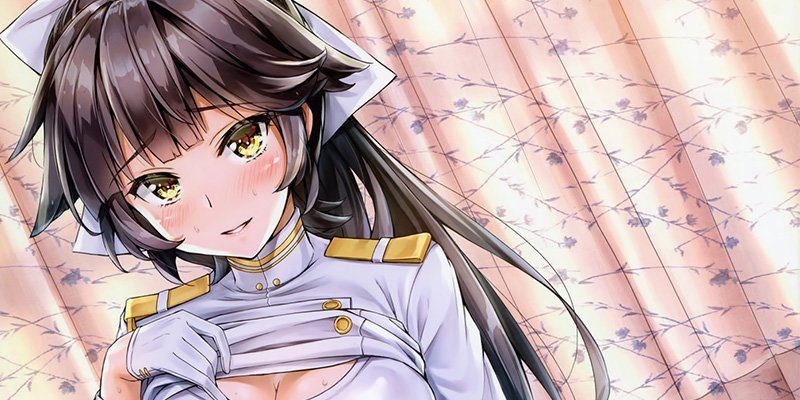 Tights Featured Image