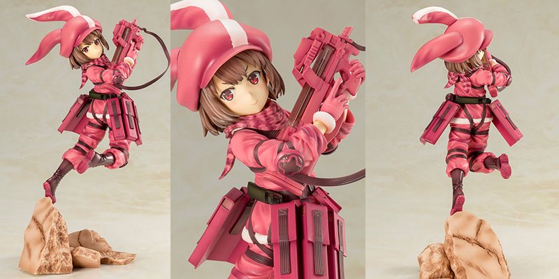 LLENN Featured Image