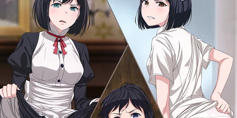 Iyapan Featured Image 2