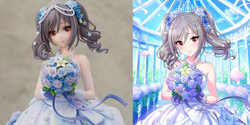 Imas Ranko Featured Image