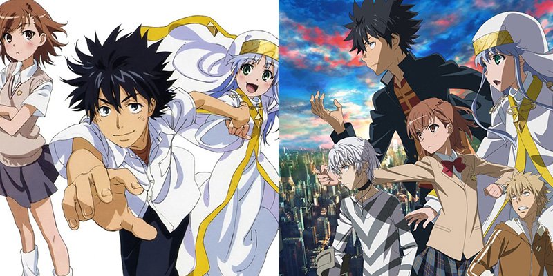 Index Season 3 Featured Image