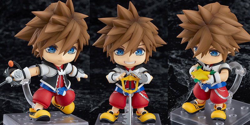 Sora Featured Image