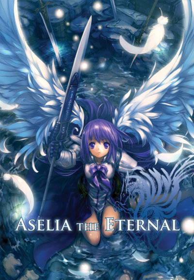 Aselia The Eternal