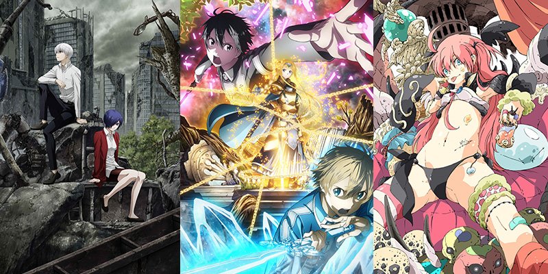 Fall 2018 Featured Image