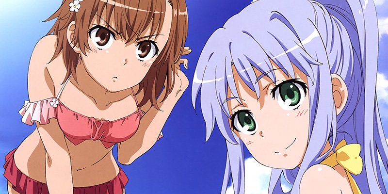 Index Featured Image