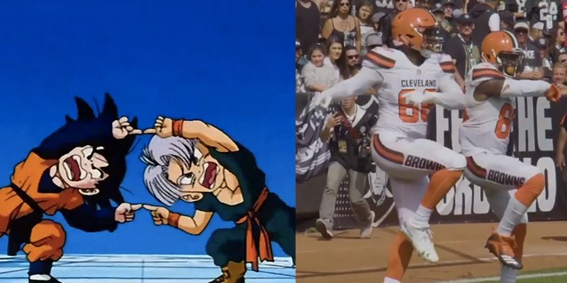 Fusion Featured Image